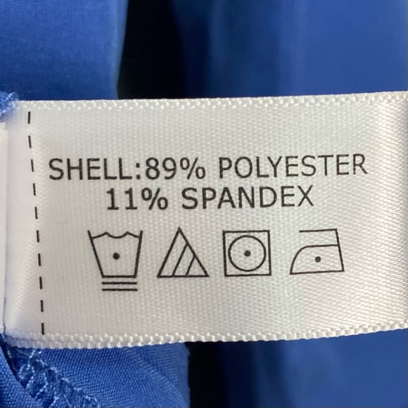 Coolibar UPF Protection Anorak Jacket Women’s Size XS - Picture 10 of 10